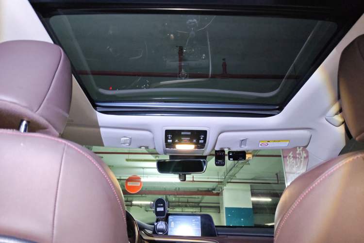 Used Lexus RX 2020 Facelifted 300 4x4 Elegant Edition
