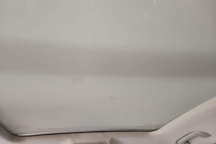 Used Audi Q5 2013 40 TFSI Technology Edition