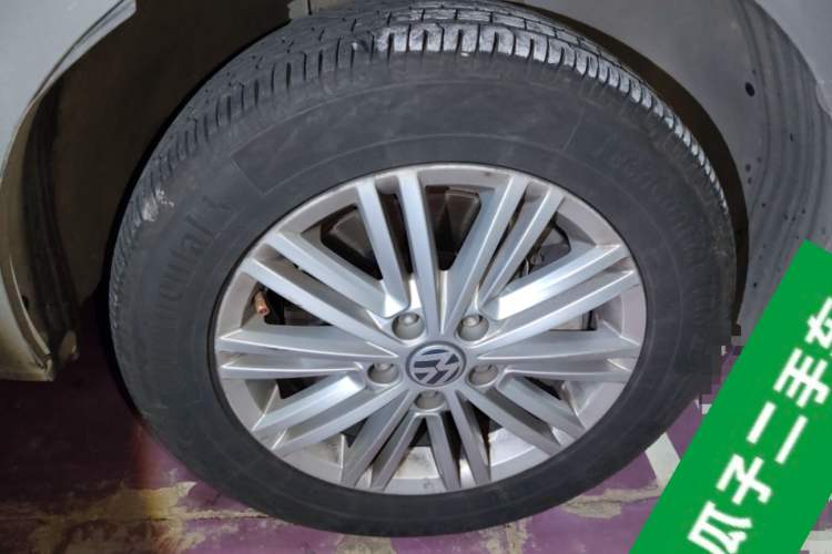 Used Volkswagen Multivan 2012 2.0 TSI Two-Wheel-Drive Luxury Edition
