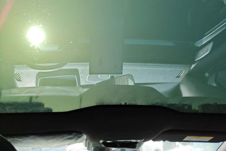 Used NETA S Shooting Brake 2024 Range-Extended 300 Standard Edition