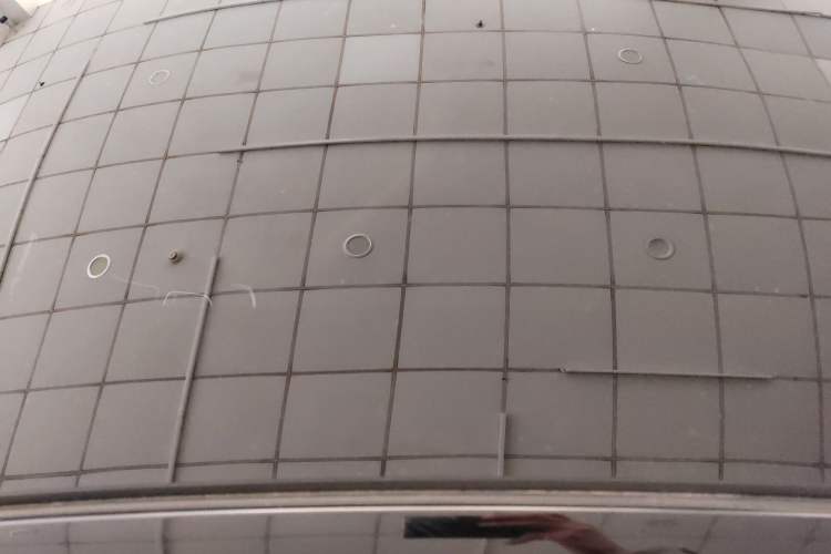 Used Mercedes-Benz C-Class (Import) 2020 C 260 Coupe
