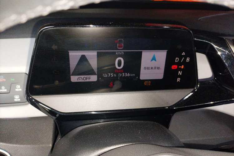 Used Volkswagen ID.3 2023 Pure Smart Edition
