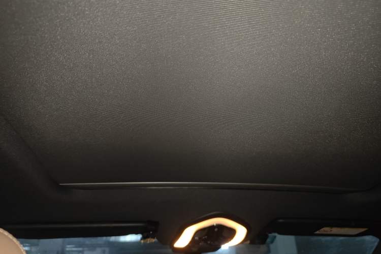 Used Porsche Macan 2017 Macan 2.0T