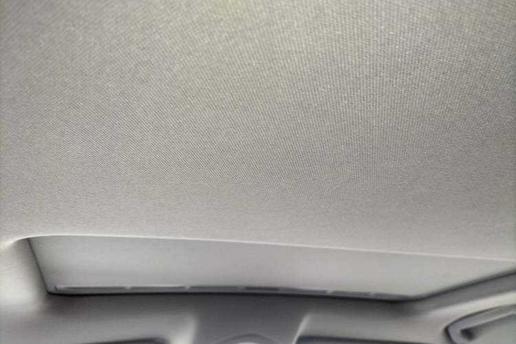 Used Porsche Panamera 2014 Panamera 4 3.0T