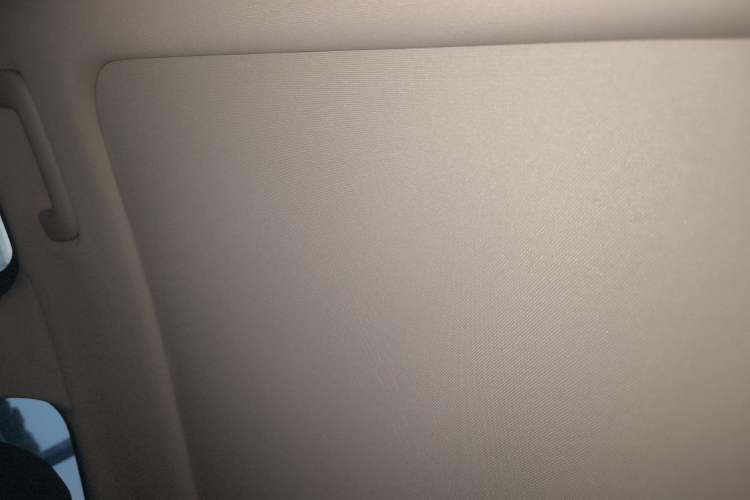 Used Kia K5 2020 380T GT-Line Prestige Tech Edition
