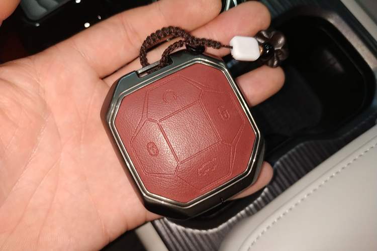 Used JETOUR Shanhai T1 2025 150 km to the Lake