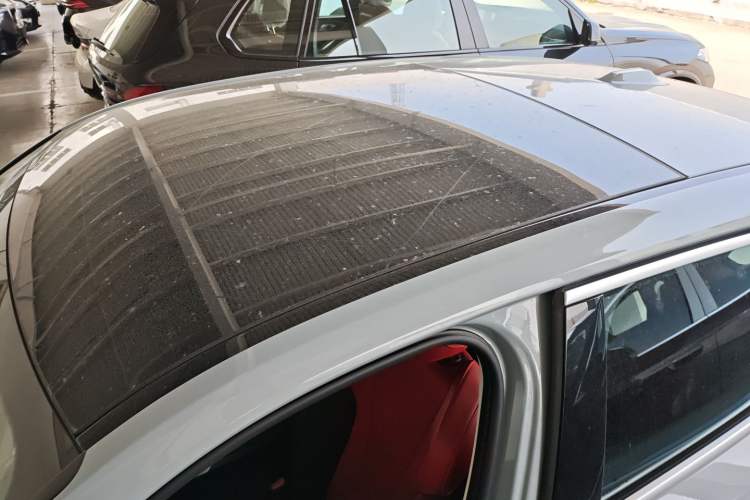 Used BMW X2 2024 sDrive25i M Sport Package Roof