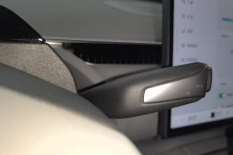 Used XPeng MONA M03 2025 600 with Ultra-Long Range Max
