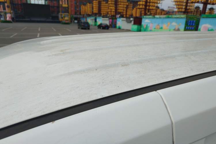 Used BAW Ruisheng Ace M7 2023 2.0L Long Wheelbase Entrepreneur Edition 2 Seats