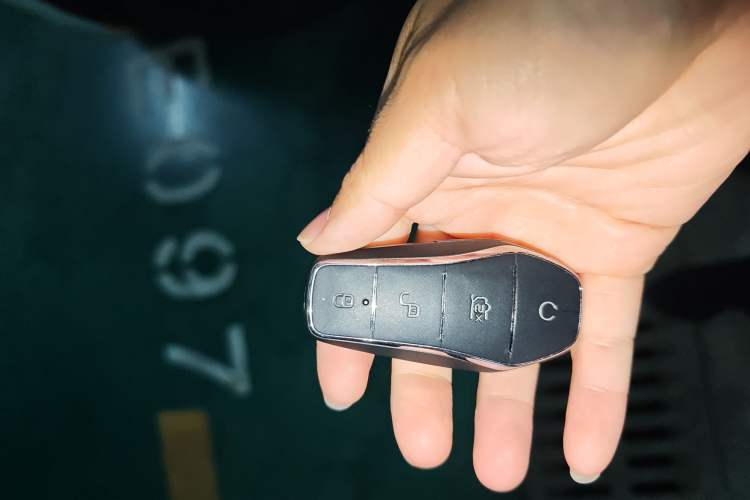 Used Tesla Model 3 2019 Standard Range Rear-Wheel Drive Upgraded Version (52 kWh)
