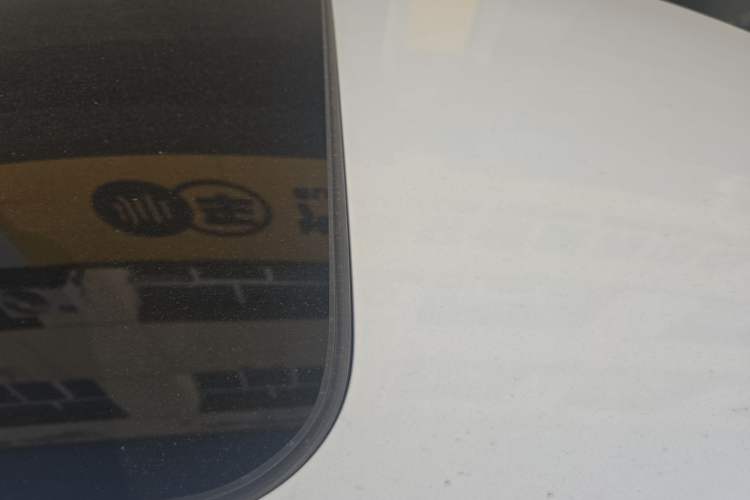 Used Honda Accord 2015 2.0L LXS Elite Edition