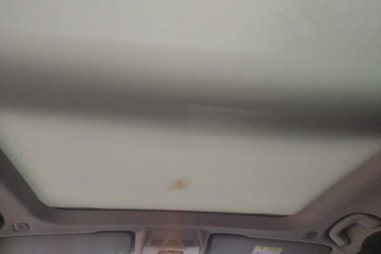 Used BMW 2 Series Active Tourer 2016 218i Fashion Model
