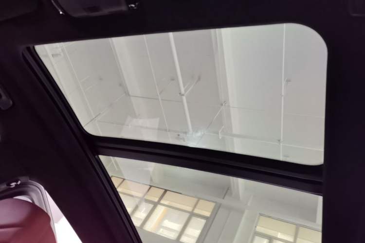 Used BMW X5 2022 Restyled xDrive 40Li M Sport Package