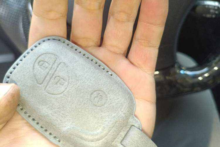 Used Lexus IS 2011 250C
