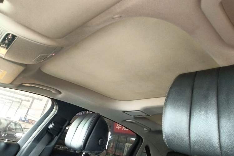 Used Mercedes-Benz E-Class 2018 E 300 L Sport Luxury Edition