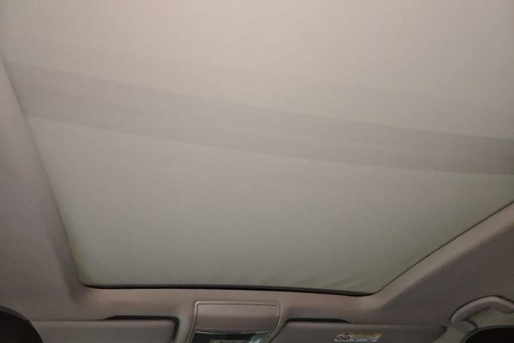 Used Volkswagen Teramont 2019 380TSI Four-Wheel Drive Luxury Version China VI Standard