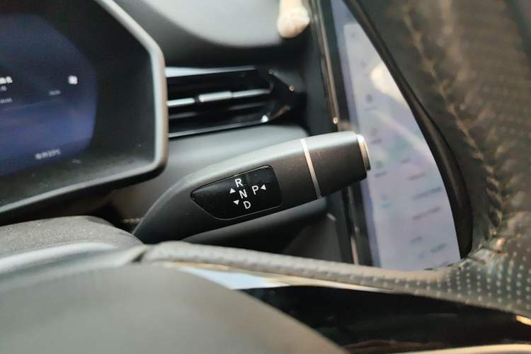 Used XPeng G3 2021 G3i 520G+
