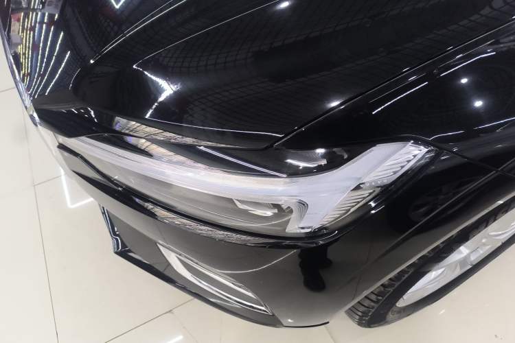 Used Volvo XC60 2021 T5 4x4 Smart Luxury Edition