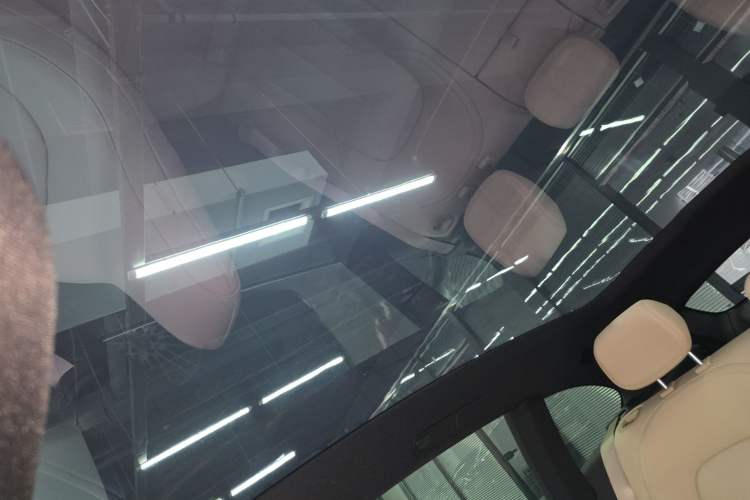 Used Nio ET5T 2024 100kWh Touring
