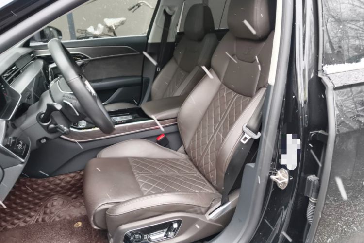 Used Audi A8 2021 A8L 50 TFSI quattro Comfort Model
