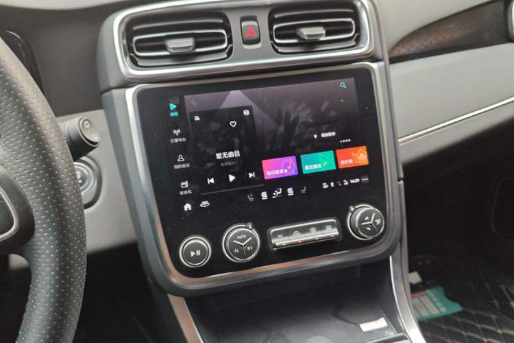 Used Lynk & Co 01 EM-P 2018 1.5T PHEV JingPro National Emission Standard V
