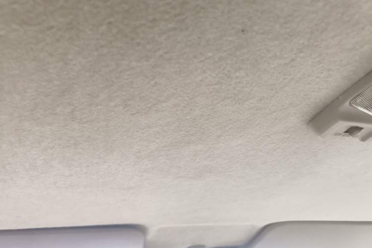 Used JMC Baodian 2009 2.8T Two-Wheel-Drive Diesel GL
