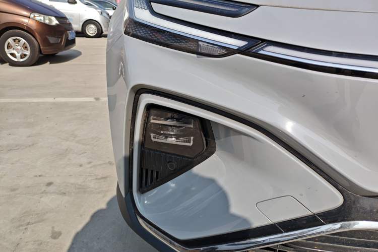 Used Rising MARVEL R 2021 Rear-Drive PRO Edition
