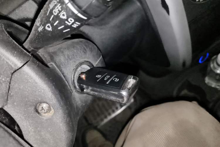 Used Great Wall M2 2012 1.5L Manual Urban Edition