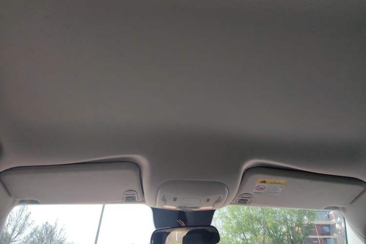 Used Jeep Renegade 2016 1.4T Automatic High-Energy Version
