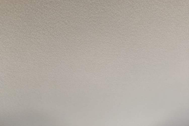 Used Wuling Rongguang New Truck 2019 1.8L Double-Cab China VI Standard LJ479Q6 Headliner