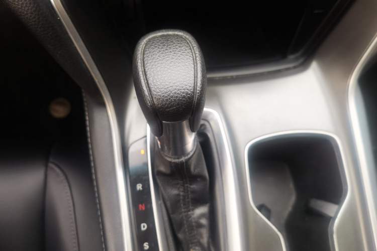 Used Honda Accord 2018 230TURBO Comfort Version National V
