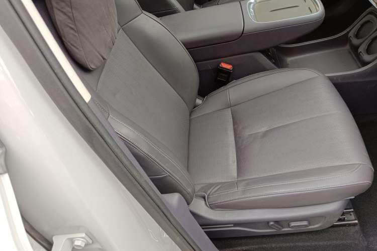 Used Leapmotor B10 2025 510 Joyful Edition