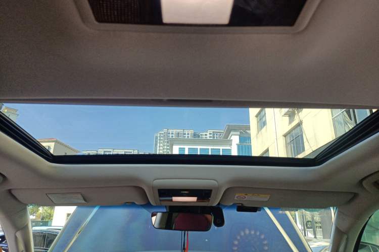 Used Lexus LX 2017 570 Prestige Luxury Edition