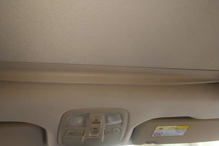 Used SAIC MAXUS G10 2019 Facelift PLUS 2.0T Automatic Elite Edition China VI