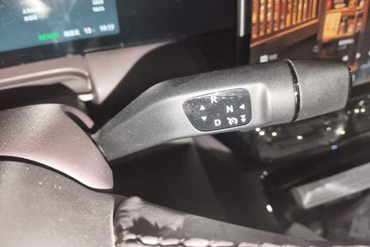 Used Leapmotor C11 2024 All-Electric 580 Luxury Edition