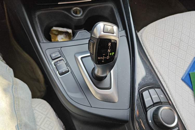 Used BMW 1 Series 2013 Revised 116i Urban Edition