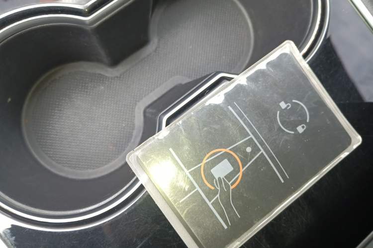 Used Tesla Model 3 2020 Revised Version Standard Range Rear-Wheel Drive – Upgraded Edition
