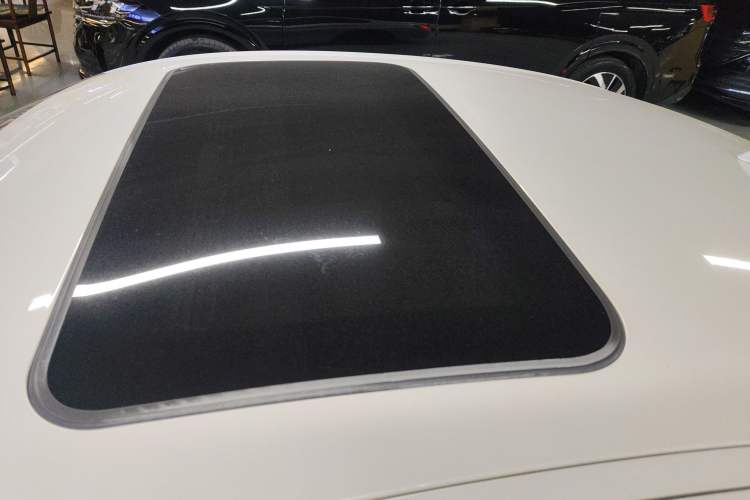 Used BMW 4 Series 2014 420i Fashion Model