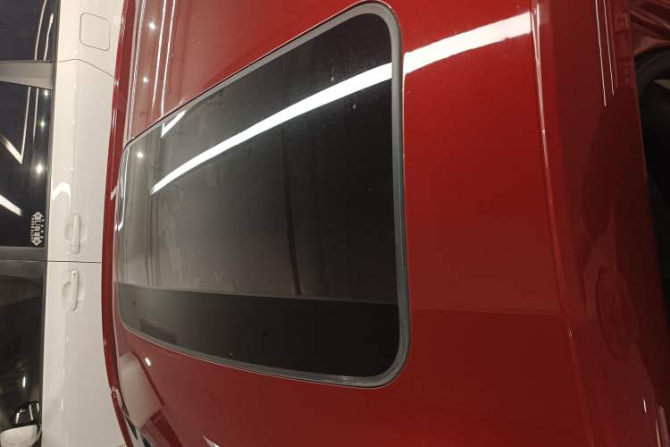 Used Cadillac ATS-L 2017 28T Tech Edition