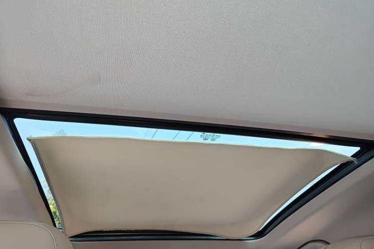 Used Chery Tiggo 8 PRO New Energy 2023 1.5T Enjoyment Edition