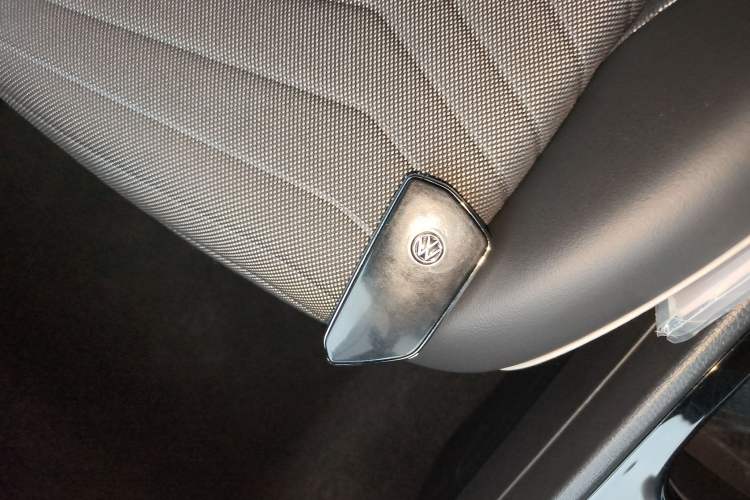 Used Volkswagen ID.3 2024 Outstanding Edition