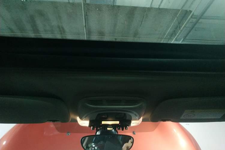 Used MINI Clubman 2019 1.5T COOPER