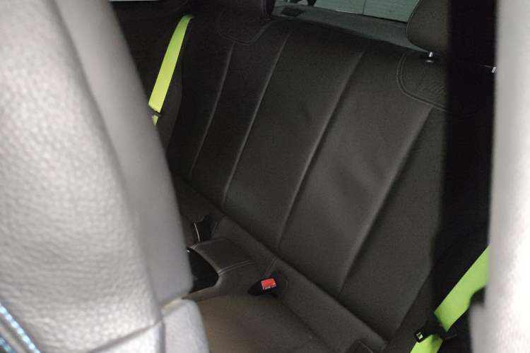 Used BMW M2 2018 M2 Thunder Edition