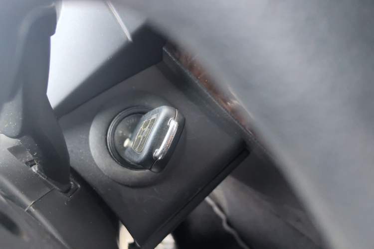 Used Roewe W5 2013 1.8T 2WD Automatic Xingyu Edition