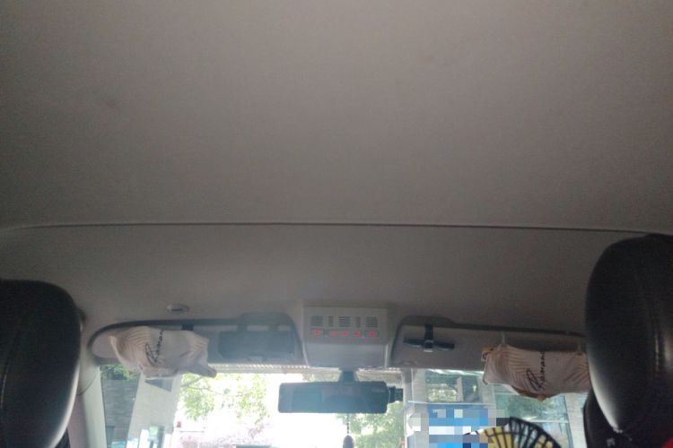 Used Volkswagen Caravelle 2019 2.0 TSI Four-Wheel Drive Luxury Edition 7 Seats