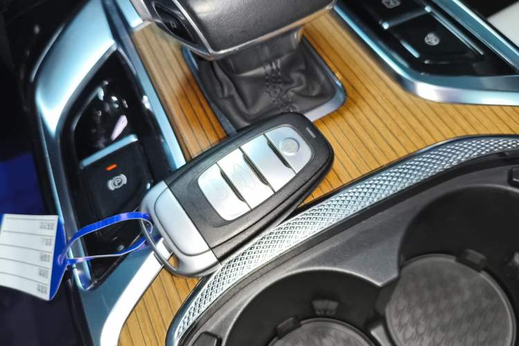 Used Hongqi E-HS9 2021 510 km Flagship Edition Four Seats