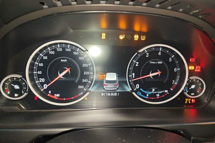 Used BMW X5 (Import) 2017 xDrive35i Elegant Edition
