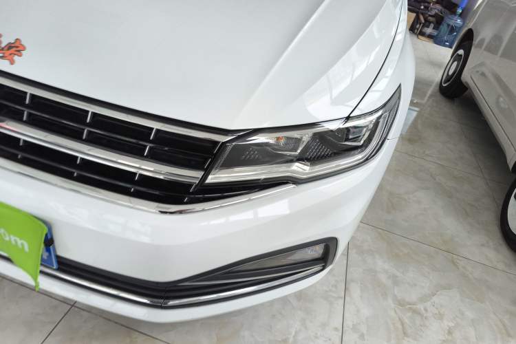 Used Volkswagen Bora 2021 280TSI DSG Elite Smart Connectivity Version