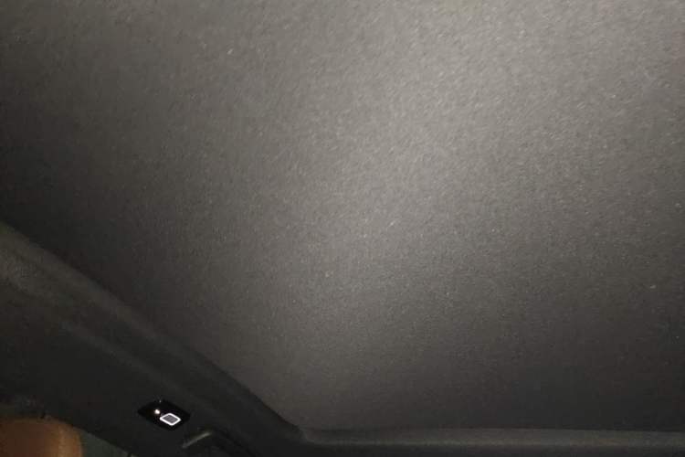 Used Volvo S90 2024 B5 Zhiyuan Luxury Edition
