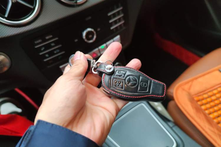 Used Mercedes-Benz B-Class 2017 B 200 Sport Edition